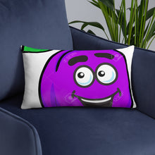 Load image into Gallery viewer, Basic Pillow
