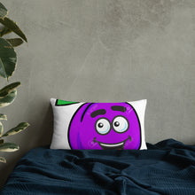 Load image into Gallery viewer, Basic Pillow
