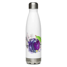 Load image into Gallery viewer, Stainless Steel Water Bottle
