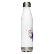 Load image into Gallery viewer, Stainless Steel Water Bottle
